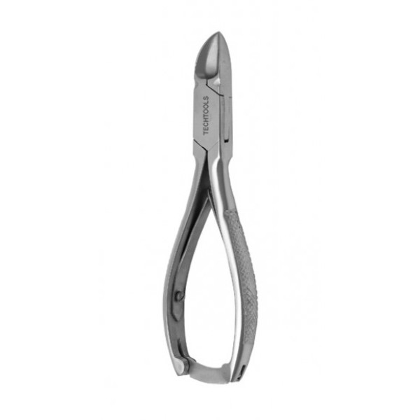 Nail Nipper Straight